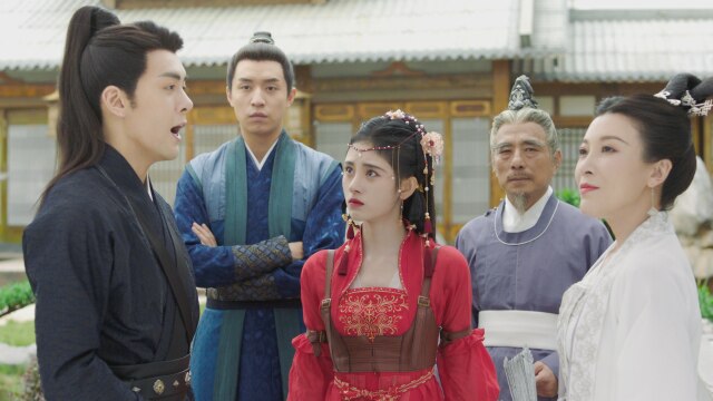 第1話